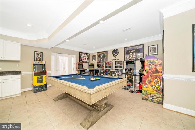 16612 MEDINAH CT, Ashton, MD 20861