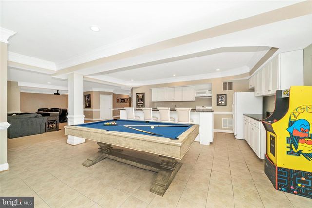 16612 MEDINAH CT, Ashton, MD 20861