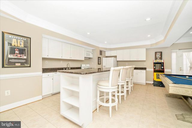 16612 MEDINAH CT, Ashton, MD 20861