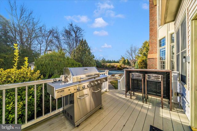 16612 MEDINAH CT, Ashton, MD 20861