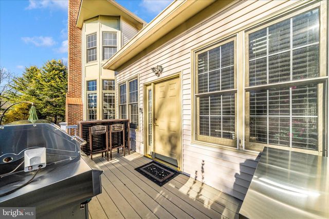 16612 MEDINAH CT, Ashton, MD 20861