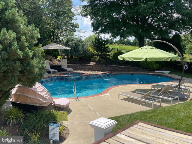 16612 MEDINAH CT, Ashton, MD 20861