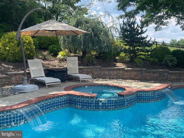 16612 MEDINAH CT, Ashton, MD 20861