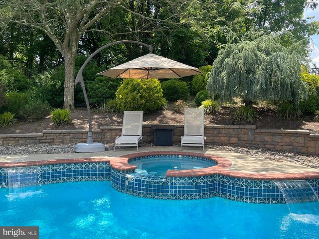 16612 MEDINAH CT, Ashton, MD 20861