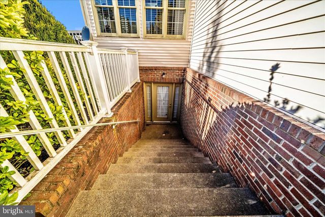 16612 MEDINAH CT, Ashton, MD 20861