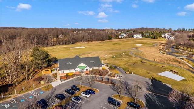 16612 MEDINAH CT, Ashton, MD 20861