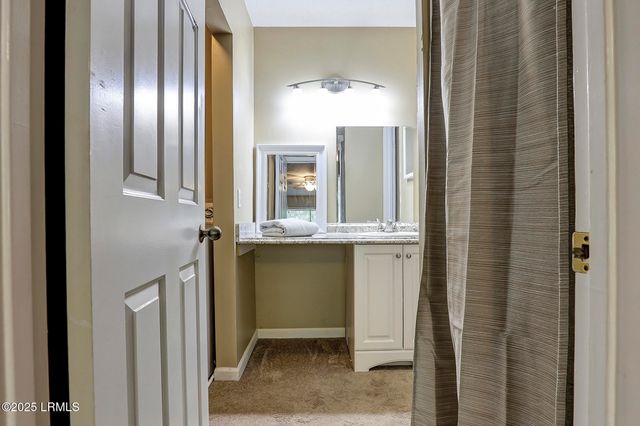 14 Three Mast Lane, Hilton Head Island, SC 29928