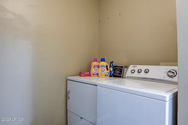 14 Three Mast Lane, Hilton Head Island, SC 29928