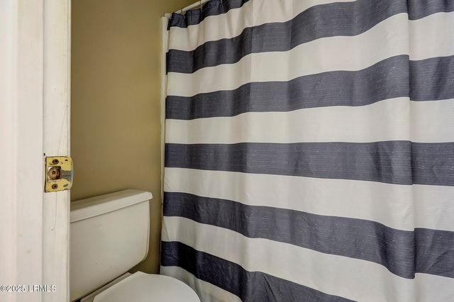 14 Three Mast Lane, Hilton Head Island, SC 29928