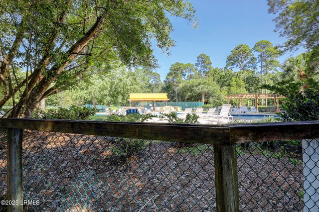 14 Three Mast Lane, Hilton Head Island, SC 29928