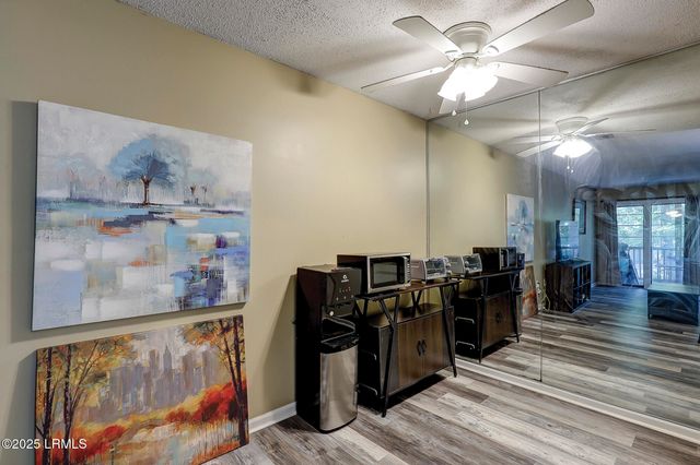 14 Three Mast Lane, Hilton Head Island, SC 29928