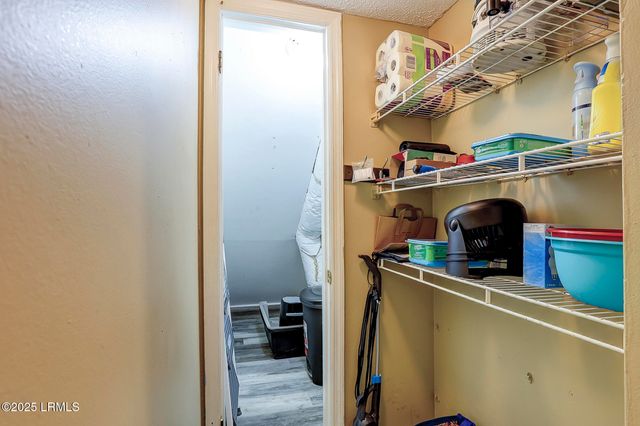 14 Three Mast Lane, Hilton Head Island, SC 29928