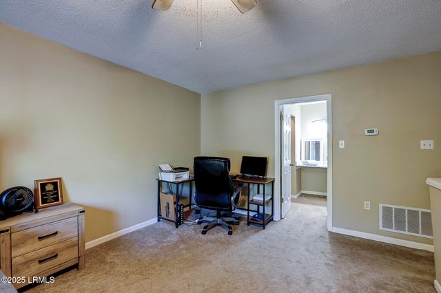 14 Three Mast Lane, Hilton Head Island, SC 29928