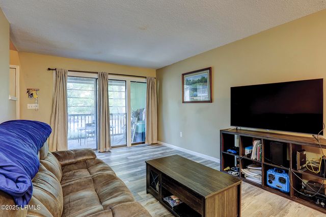 14 Three Mast Lane, Hilton Head Island, SC 29928