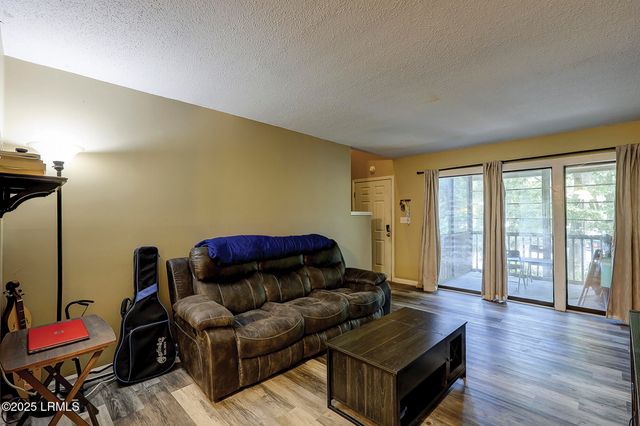 14 Three Mast Lane, Hilton Head Island, SC 29928