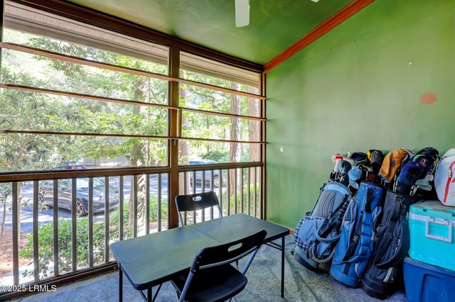 14 Three Mast Lane, Hilton Head Island, SC 29928