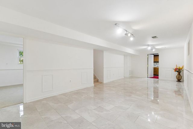 12617 VALLEYWOOD DR, Woodbridge, VA 22192