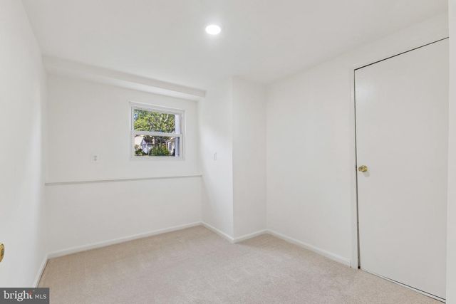 12617 VALLEYWOOD DR, Woodbridge, VA 22192