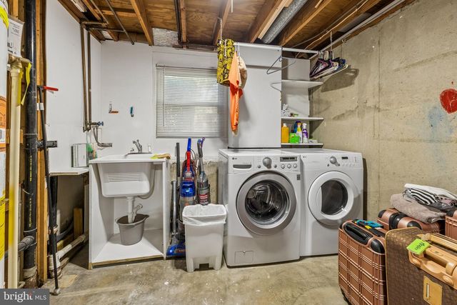 12617 VALLEYWOOD DR, Woodbridge, VA 22192