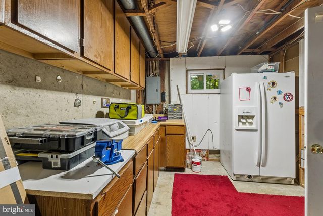 12617 VALLEYWOOD DR, Woodbridge, VA 22192
