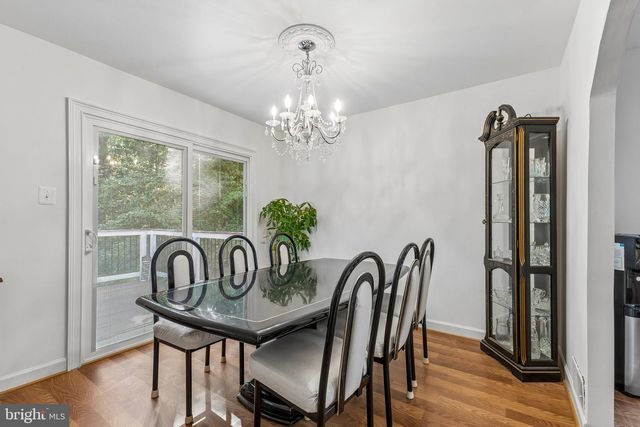 12617 VALLEYWOOD DR, Woodbridge, VA 22192