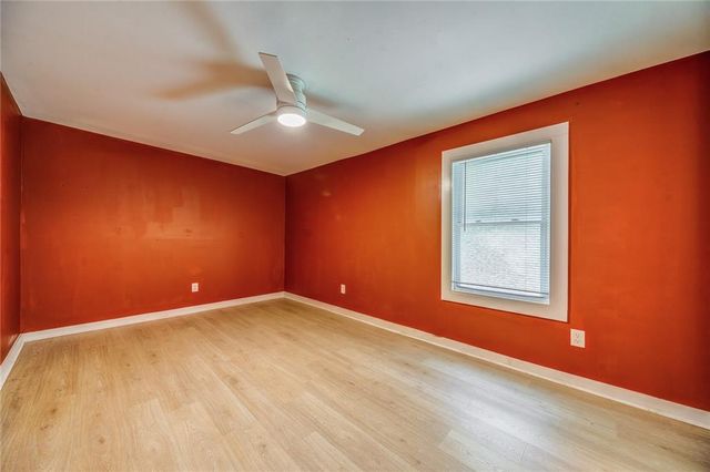 1024 Regis Road SE, Atlanta, GA 30315