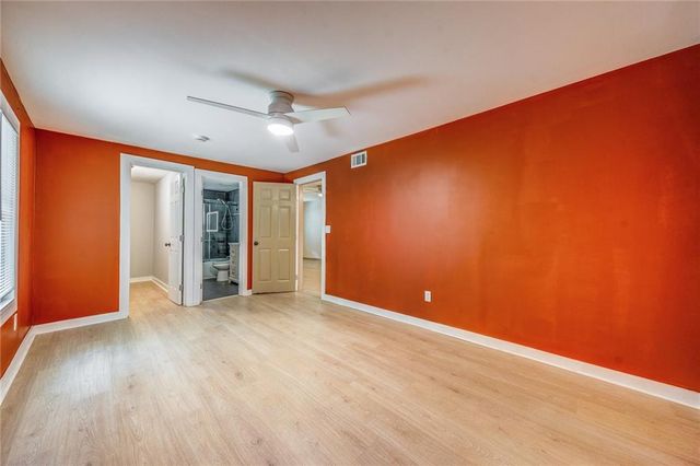 1024 Regis Road SE, Atlanta, GA 30315