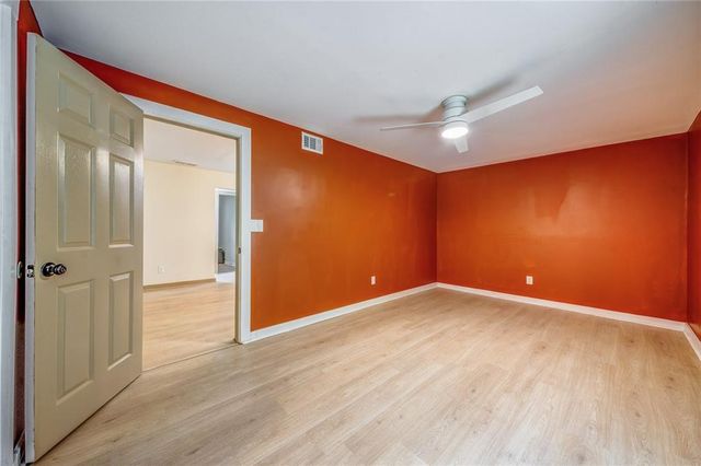 1024 Regis Road SE, Atlanta, GA 30315