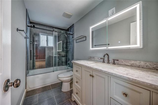1024 Regis Road SE, Atlanta, GA 30315