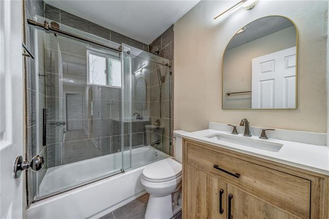 1024 Regis Road SE, Atlanta, GA 30315