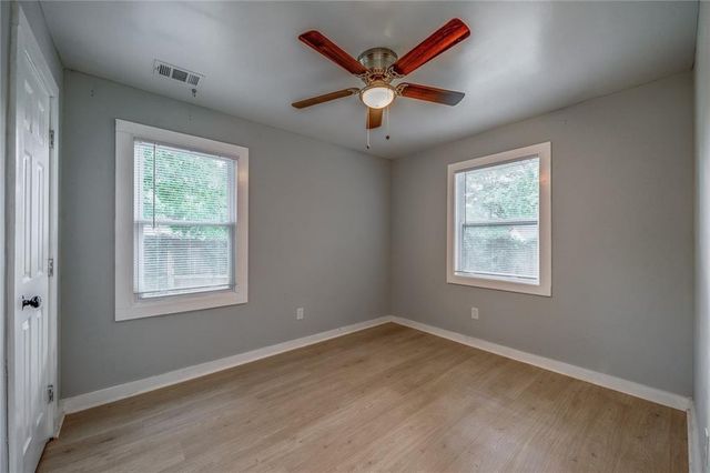 1024 Regis Road SE, Atlanta, GA 30315