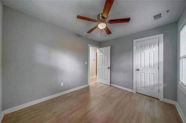 1024 Regis Road SE, Atlanta, GA 30315