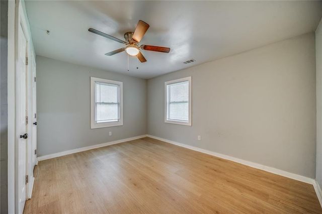 1024 Regis Road SE, Atlanta, GA 30315