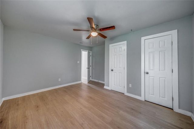 1024 Regis Road SE, Atlanta, GA 30315
