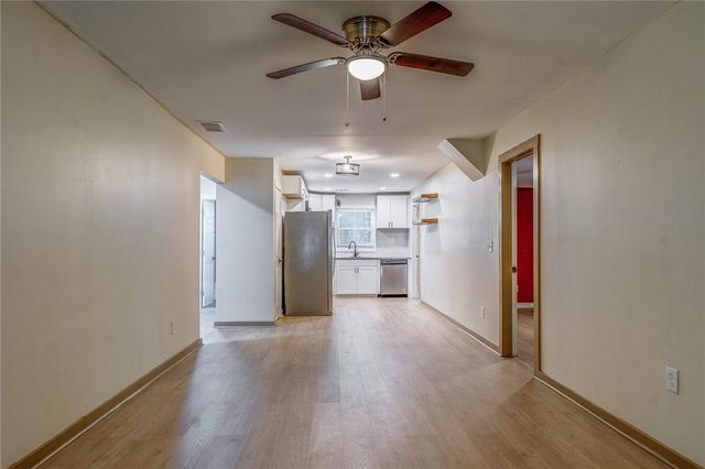 1024 Regis Road SE, Atlanta, GA 30315