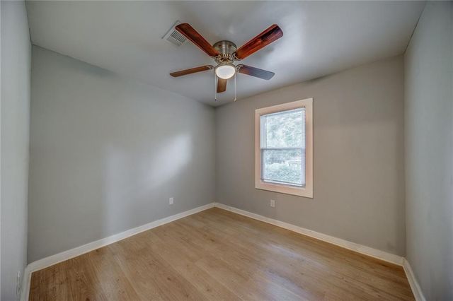 1024 Regis Road SE, Atlanta, GA 30315