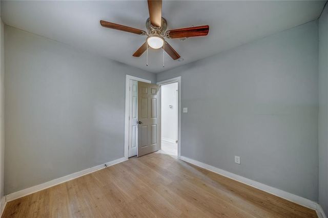 1024 Regis Road SE, Atlanta, GA 30315