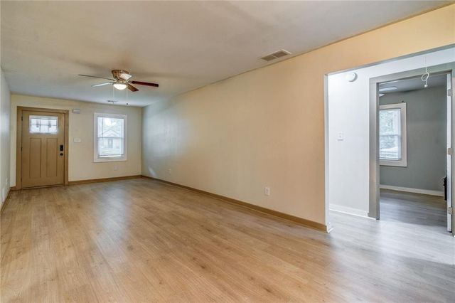 1024 Regis Road SE, Atlanta, GA 30315