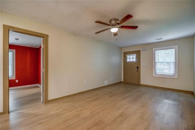 1024 Regis Road SE, Atlanta, GA 30315