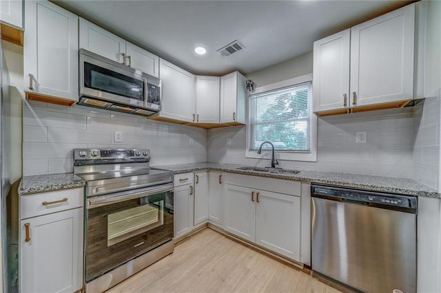 1024 Regis Road SE, Atlanta, GA 30315
