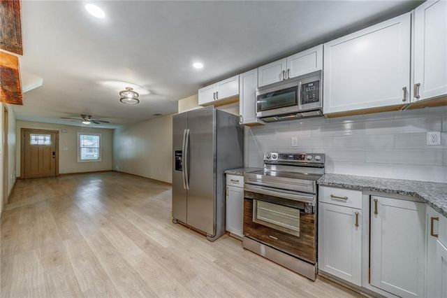 1024 Regis Road SE, Atlanta, GA 30315