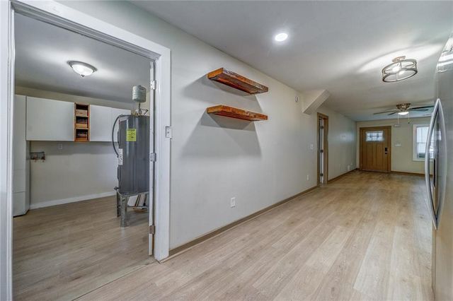 1024 Regis Road SE, Atlanta, GA 30315
