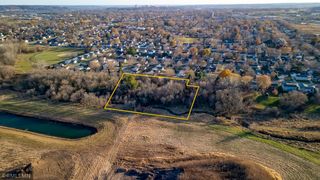 TBD 20 1/2 Avenue NW, Rochester, MN 55901