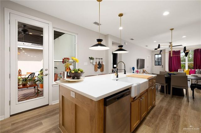 10204 N 14th Street, Mcallen, TX 78504