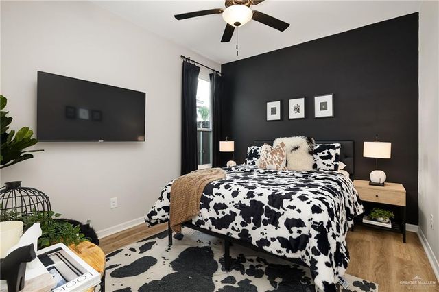 10204 N 14th Street, Mcallen, TX 78504