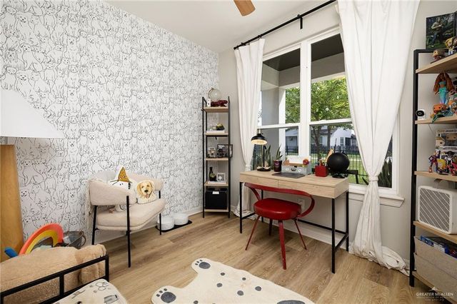 10204 N 14th Street, Mcallen, TX 78504