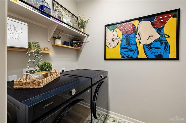 10204 N 14th Street, Mcallen, TX 78504