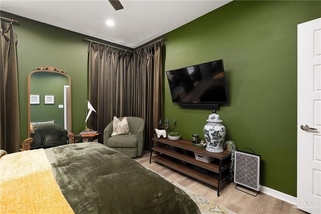 10204 N 14th Street, Mcallen, TX 78504