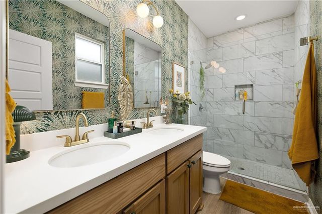 10204 N 14th Street, Mcallen, TX 78504