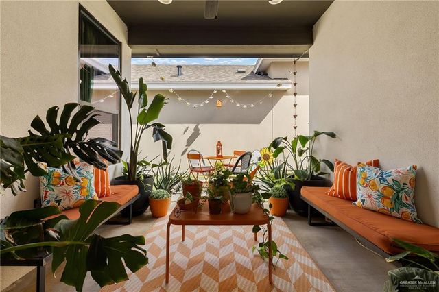 10204 N 14th Street, Mcallen, TX 78504